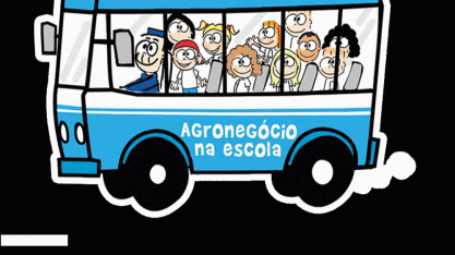 ABAG/RP completa 25 anos celebrando a trajetória de sucesso do Programa Educacional “Agronegócio na Escola”