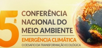 Sertãozinho e região mobilizam Conferência Intermunicipal contra a Emergência Climática