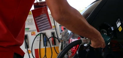 Etanol é mais competitivo em sete estados, incluindo Minas