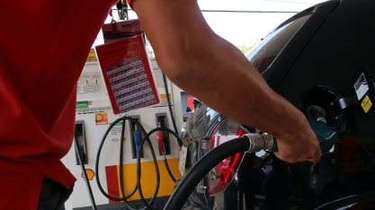 Etanol é mais competitivo em sete estados, incluindo Minas