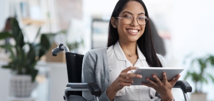 Embraer abre inscrições para capacitação em tecnologia