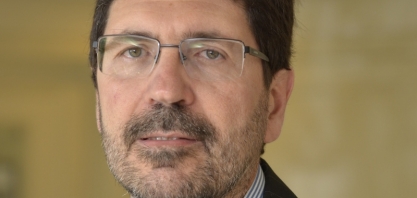 Desafios e estratégias para a recuperação de áreas queimadas: a visão de José Otávio Menten, Presidente do CCAS