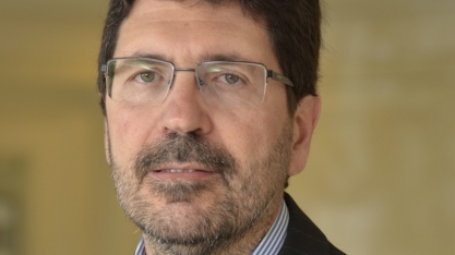 Desafios e estratégias para a recuperação de áreas queimadas: a visão de José Otávio Menten, Presidente do CCAS