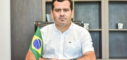 Seca nas regiões produtoras de cana do Nordeste preocupa com perdas de até 30% e impactos negativos na atual e próxima safra