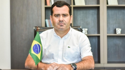 Seca nas regiões produtoras de cana do Nordeste preocupa com perdas de até 30% e impactos negativos na atual e próxima safra