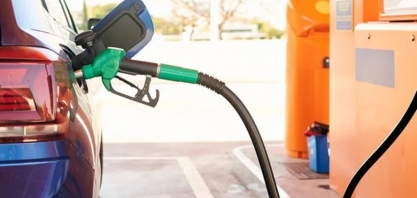 Preço do etanol deverá seguir competitivo, mesmo com possível alta