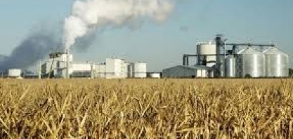 Governo Biden protege US$ 96,7 bilhões em subsídios para energia limpa antes da posse de Trump