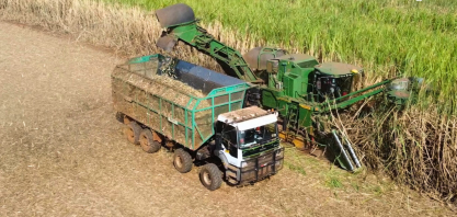 Clealco tem mais de 200 vagas de emprego abertas para a região