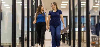 Biorrefinaria oferece vagas em Sidrolândia, Dourados, Sinop, Nova Mutum e Luís Eduardo Magalhães