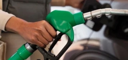 Mais etanol na gasolina reduzirá dependência de importações