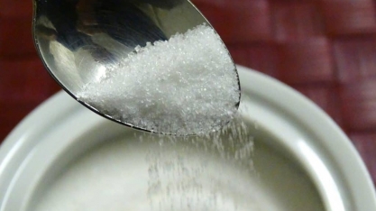 Açúcar em NY fecha em alta com valorização do real