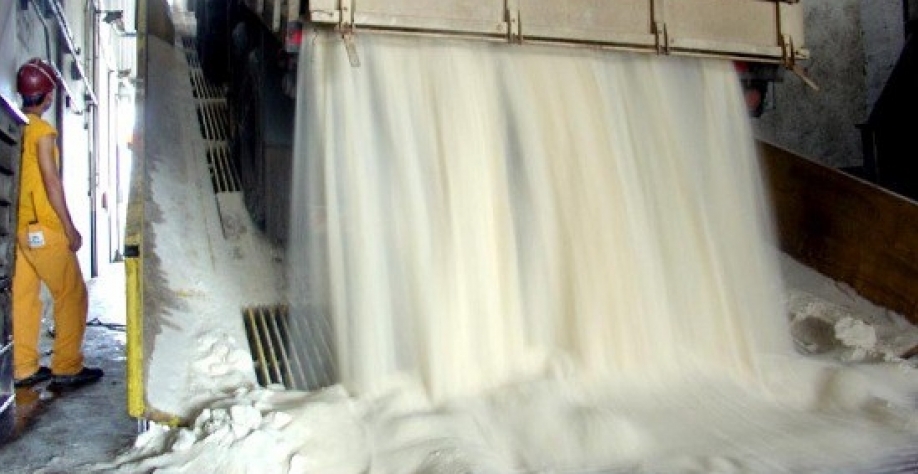 Foto: Governo Federal