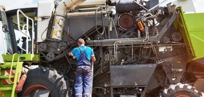 Alcoolvale realiza Mutirão de Empregos do setor automotivo