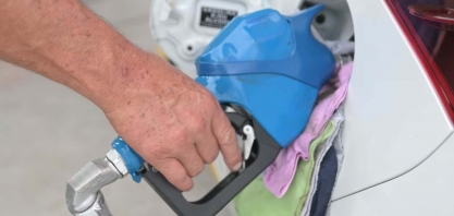 Etanol: entenda os avanços do combustível do futuro