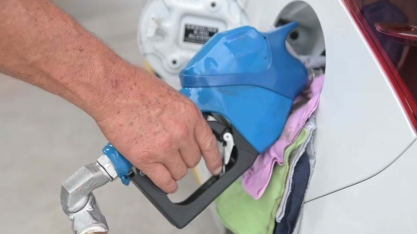 Etanol: entenda os avanços do combustível do futuro