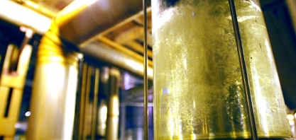 Paraíba avança na sustentabilidade: Deputado propõe uso de etanol em viaturas militares