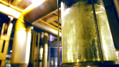 Paraíba avança na sustentabilidade: Deputado propõe uso de etanol em viaturas militares