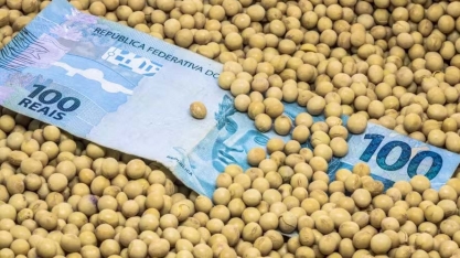 Governo publica decreto que institui Desenrola Rural