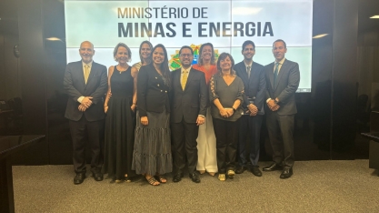 CNPE quer diversificar insumos e incluir agricultores familiares na produção de biocombustíveis