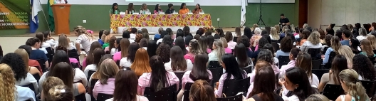 Programarão do 13º Cana Substantivo Feminino