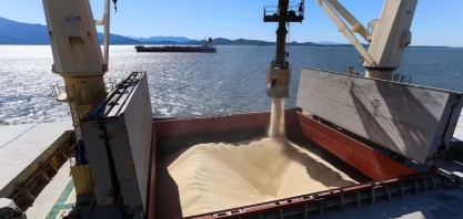 Cinco setores do agro mais expostos a um eventual 'tarifaço' de Trump contra o Brasil