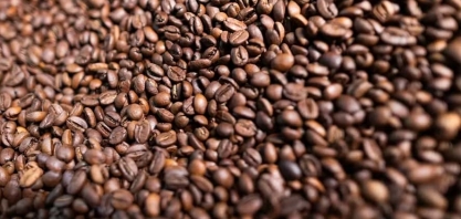 Café volta a operar em alta na abertura da bolsa de Nova York