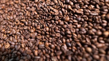 Café volta a operar em alta na abertura da bolsa de Nova York