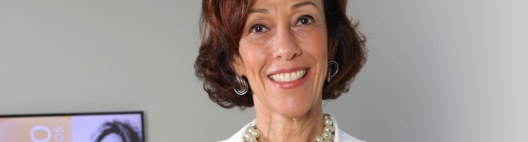 Beatriz Resende está no livro ‘Mulheres da Cana-de-Açúcar’