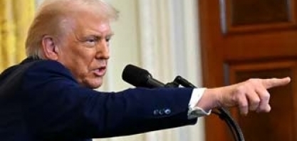 Sem tarifa, etanol dos EUA pode avançar no Nordeste e pressionar preços no Brasil, diz estudo