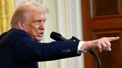 Sem tarifa, etanol dos EUA pode avançar no Nordeste e pressionar preços no Brasil, diz estudo