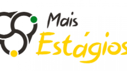 Crea-SP abre inscrições para programa de estágio