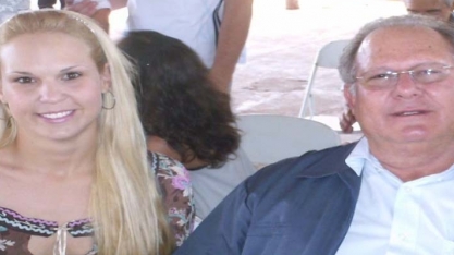 Nádia Gomieri, presidente da AFCRC, é personagem do livro Mulheres da Cana-de-Açúcar