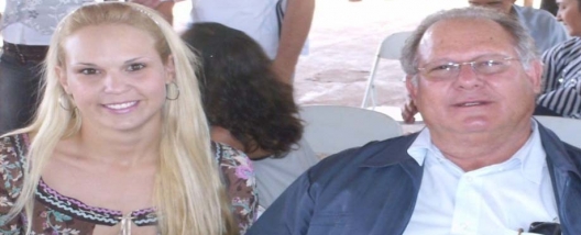 Nádia Gomieri, presidente da AFCRC, é personagem do livro Mulheres da Cana-de-Açúcar