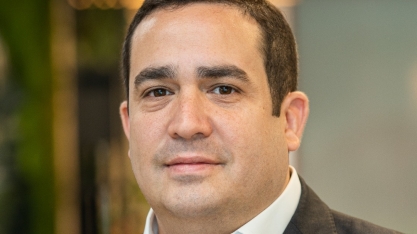 bp anuncia mudança na liderança da bp bioenergy