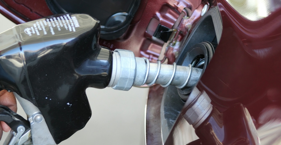 Foto de Dawn McDonald na Unsplash