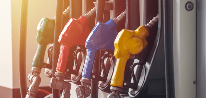 4 combustíveis alternativos para você acompanhar