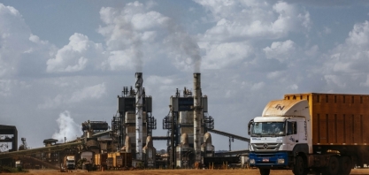 Atvos certifica todas as unidades agroindustriais para produção de SAF