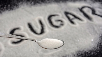 Perspectiva de superávit global faz preços do açúcar caírem nas bolsas internacionais