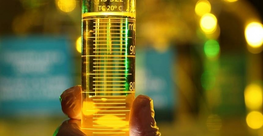 Foto: Governo Federal