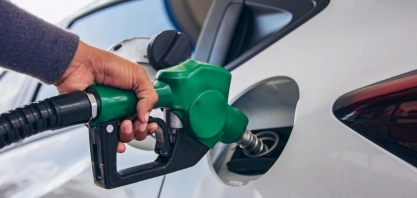 Governo do Maranhão regulamenta lei que permite à indústria vender etanol direto aos postos  