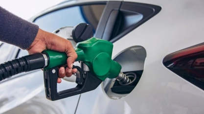 Governo do Maranhão regulamenta lei que permite à indústria vender etanol direto aos postos  