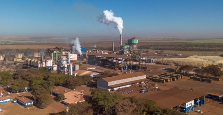 Foto: do site Tereos 