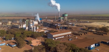 Pesquisa inédita promovida Tereos investiga percepção dos brasileiros sobre mudanças climáticas e papel do agro na busca de soluções