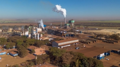 Pesquisa inédita promovida Tereos investiga percepção dos brasileiros sobre mudanças climáticas e papel do agro na busca de soluções