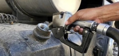 Indústria do biodiesel sustenta queda apesar de aumento dos custos