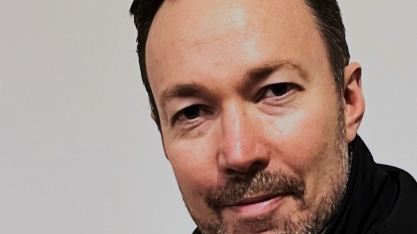 Multinacional líder de biotecnologia do etanol no Brasil tem novo presidente