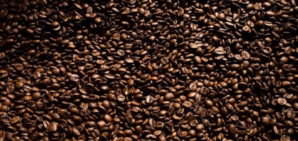 Café, açúcar e algodão sobem na bolsa de Nova York