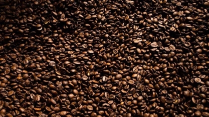 Café, açúcar e algodão sobem na bolsa de Nova York