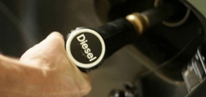 StoneX: Ajuste das projeções de demanda de diesel A e biodiesel para 2025