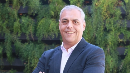 Paulo Montabone será premiado no 13º Cana Substantivo Feminino